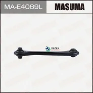 ����� VW GOLF PLUS -09 ����. ���. Masuma MAE4089L MAE4089L ����