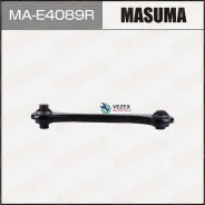 ����� VW GOLF -09 ����. ����. Masuma MAE4089R MAE4089R ����