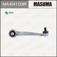 ����� AUDI Q5 -22 ����. �����. ����. Masuma MAE4103R MAE4103R ����