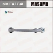 ����� AUDI Q5 -22 ����. �����. ���. Masuma MAE4104L MAE4104L ����