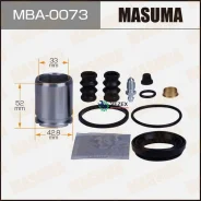 ����������� �������� VAG ����. Masuma MBA0073 MBA0073 ����