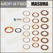 ����� ��� ��������, ����� Masuma Nissan TD42, �������� ��� ��������� Masuma MDP9790 MDP9790 ����