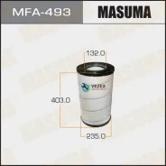 ������ ��������� Masuma MFA493 MFA493 ����