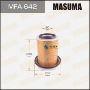 ������ ��������� Masuma MFA642 MFA642 ����