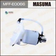 ������ ��������� VAG A4/A5 08- Masuma MFFE0066 MFFE0066 ����