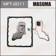 ������ ���� Mazda/Nissan Bongo/Patrol 91- Masuma MFT2011 MFT2011 ����