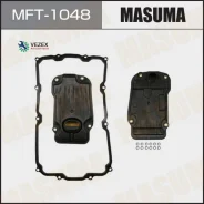 ������ ���� Toyota � ���������� ������� Masuma MFT1048 MFT1048 ����