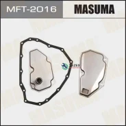������ ���� Nissan/Renault Micra/NOTE/Qashqai/Tiida/Duste�R/Logan II/Megane III/Sandero II 09- (SF425. JT553K) Masuma MFT2016 MFT2016 ����