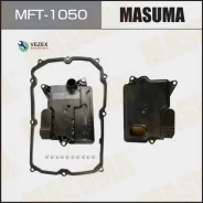 ������ ���� Toyota Hiace/Hilux/LAND Cruiser Prado 15- Masuma MFT1050 MFT1050 ����