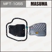 ������ ���� Toyota Allio 07- Masuma MFT1055 MFT1055 ����