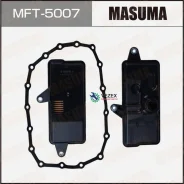 ������ ���� Honda Freed+ 16- Masuma MFT5007 MFT5007 ����