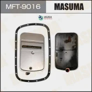 ������ BMW Masuma MFT9016 MFT9016 ����