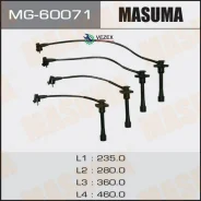 ������� �������������� Toyota Masuma MG60071 MG60071 ����