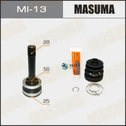 ���� Mitsubishi Masuma MI13 MI13 ����