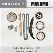 �������� ���� FORD Masuma MGR9027 MGR9027 ����