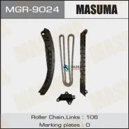 �������� ���� BMW M43B Masuma MGR9024 MGR9024 ����