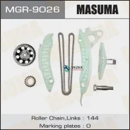 �������� ���� Peugeot Masuma MGR9026 MGR9026 ����