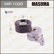���������� ����� Toyota/Lexus Tundra/Sequoia/LAND Cruiser/GX/LX 06- Masuma MIP1028 MIP1028 ����
