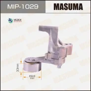 ���������� ����� ������� ��������� ������������, 1TRFE, 1Trfpe, 2TRFE Masuma MIP1029 MIP1029 ����