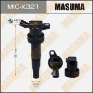 ������� ��������� Masuma MICK321 MICK321 ����
