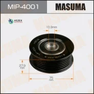 ����� ����� ���������� Mazda L3/L5/L8/LF Masuma MIP4001 MIP4001 ����
