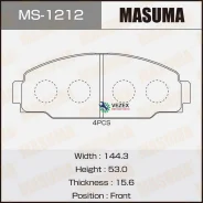 ������� ����. ���. Toyota Dyna euro 1.8/ 2.0/ 2.4L 88-/ Dyna/ Toyota Hiace 84-01/ Quick Delivery 90-01/ Hiace euro 90-95/ DA Delta BU100/ 142/ 102 95...