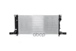 �������� ���������� Geely Geely Tugella, Monjaro 1.5-2.0 (19-) ACS Termal ���. 301047 301047 ����