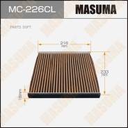    Masuma MC-226CL MC226CL 