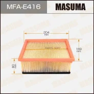 ������ ��������� Masuma MFA-E416 MFAE416 ����