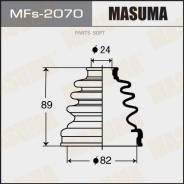   . . Masuma MFS2070 MFS2070 