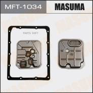   Masuma MFT1034 MFT1034 