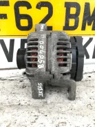 ��������� Opel Astra G, Zafira A, Meriva A, Vectra C 55556070 ����