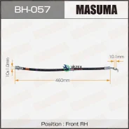 ����� ��������� Masuma T- /front/ Rav 4 SXA1#G. SXA1#W RH Masuma BH057, ������ �������� BH057 ����