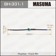 ����� ��������� ����. Masuma BH3311 BH3311 ����