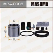 ����������� �������� MB/VAG ���. Masuma MBA0085 MBA0085 ����
