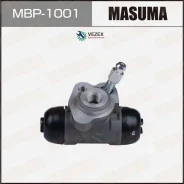 ������� ��������� Scion XA -06 ������� ����. Masuma MBP1001 MBP1001 ����