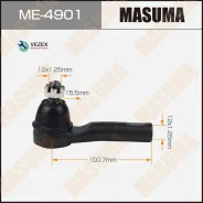 ���������� ������� ���� Nissan Almera ���. ����. Masuma ME4901 ME4901 ����