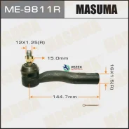 ���������� ������� ���� R Masuma ME9811R ME9811R ����