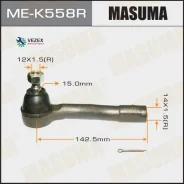 ���������� ������� ���� Daewoo ����. Masuma MEK558R MEK558R ����