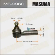 ���������� ������� ���� Suzuki Escudo Masuma ME9960 ME9960 ����