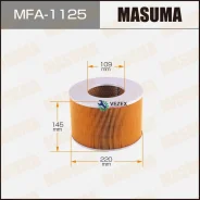 ������ ��������� Toyota LC 100 95- Masuma MFA1125 MFA1125 ����