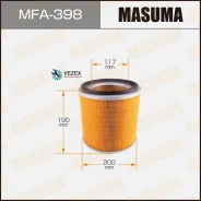 ������ ��������� Masuma MFA398 MFA398 ����