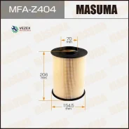 ������ ��������� Mazda 3 08- Masuma MFAZ404 MFAZ404 ����