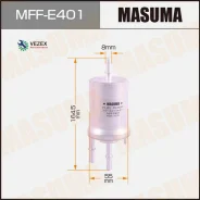 ������ ��������� AUDI A3 Masuma MFFE401 MFFE401 ����