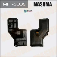 ������ ���� (SF313) (JT459) Masuma MFT5003 MFT5003 ����