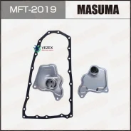 ������ ���� Nissan JUKE -20 Masuma MFT2019 MFT2019 ����