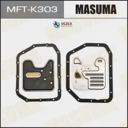 ������ ���� Hyundai/KIA Accent II (�����)/Elantra III/GETZ/RIO II 06- Masuma MFTK303 MFTK303 ����