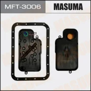 ������ ���� (SF277A) (JT208K) Masuma MFT3006 MFT3006 ����