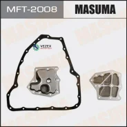 ������ ���� (SF188A) (JT321K) Masuma MFT2008 MFT2008 ����