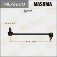 ������ ������������� Masuma ML9263 ML9263 ����